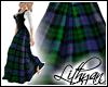 Scottish Dress, Morrison
