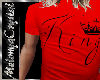 T-SHIRT KING02