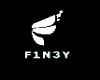 Shop F1N3Y Particle