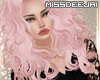 *MD*Cecilia|Rose