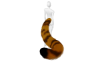 Fortune tiger tail
