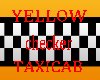 Yellow ny taxi