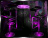 [H] Aqua Purple Table 2