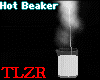 Hot Beaker