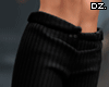 D. Mika P. Black Heels!
