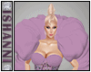 [I]Lyana Bubble Addon NA