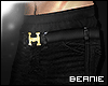¤ Denim Shorts 7.