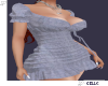 [LS]Bianca Sweetheart