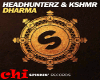 DHARMA