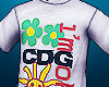 Cfpm Shirt 1