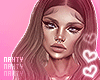 Daleyza | Caramel