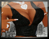 JD~ Delilah Black Jordan