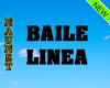 Baile Dance Linea