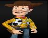 Woody Dolls Toy Story Halloween Costumes LOL Laughing Laugh