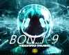 BONKA - Techno+DF/M