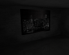 Add on Room: Black