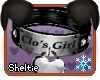 *S* Clo's Girl Custom