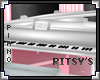[LyL]Ritsy's Piano