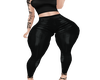 Black Leather