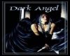 DARK_ANGEL-STICKER