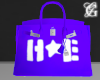 eoH Birkin 1