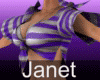 Jenet Shirt05