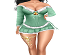 X mas full