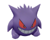 Kawaii Demon Plush