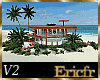 [Efr] BeachHouse Sey V2