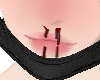 mmr
