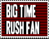 *A BigTimeRushFan