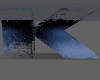 Letter K animated