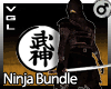 VGL Ninja