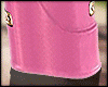 Goth Pink