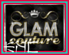 Enc. Glam Couture