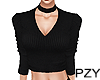 ::PZY:: Black Shirt V1