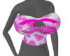 cc moo top
