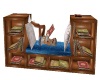 Book Lounger 2 