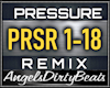 PRESSURE