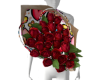 PW/Valentine Day Roses