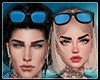 IGI Shades F up v.3