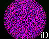 Glow ball of Light