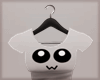 [ps] BF