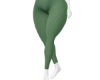 Sporty&Comfy APLUS