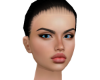 iva model head 3