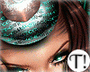 T! Enchantress Crown