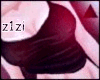 !Z ▲ Anne Top †