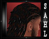 LS~JOSHUA TWIST LOCS v3