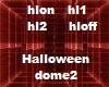 Halloween dome2