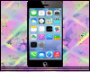 iphone 5 Black |e